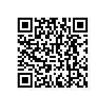 RNCF2512DTC5K90 QRCode