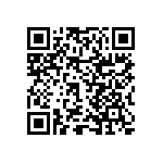 RNCF2512DTC5R10 QRCode