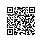 RNCF2512DTC5R23 QRCode