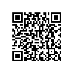 RNCF2512DTC5R60 QRCode