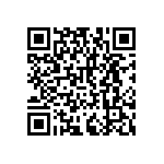 RNCF2512DTC619K QRCode