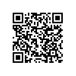 RNCF2512DTC63R4 QRCode