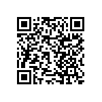 RNCF2512DTC6K20 QRCode