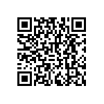 RNCF2512DTC7K50 QRCode