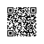 RNCF2512DTC80K6 QRCode