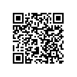 RNCF2512DTC825R QRCode