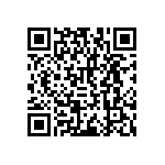 RNCF2512DTC8R20 QRCode