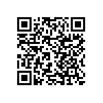 RNCF2512DTC910R QRCode