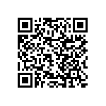 RNCF2512DTC93R1 QRCode