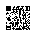 RNCF2512DTC953R QRCode