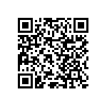 RNCF2512DTC9R09 QRCode