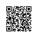 RNCF2512DTC9R10 QRCode