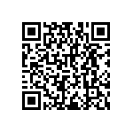 RNCF2512DTC9R76 QRCode