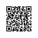 RNCF2512DTE105K QRCode