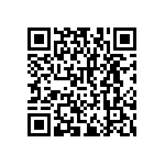 RNCF2512DTE107K QRCode