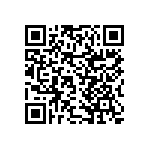 RNCF2512DTE10K7 QRCode