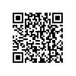 RNCF2512DTE11R0 QRCode