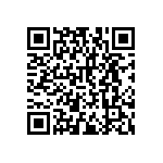 RNCF2512DTE12K7 QRCode