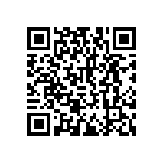 RNCF2512DTE12R4 QRCode