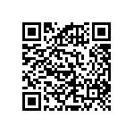 RNCF2512DTE133K QRCode