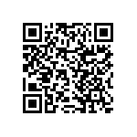 RNCF2512DTE13K7 QRCode