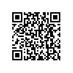 RNCF2512DTE143K QRCode