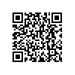 RNCF2512DTE150K QRCode