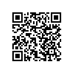 RNCF2512DTE15R4 QRCode