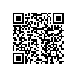 RNCF2512DTE16K9 QRCode