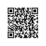 RNCF2512DTE18K7 QRCode