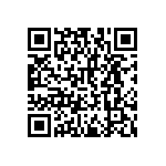 RNCF2512DTE1K07 QRCode