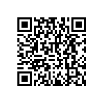 RNCF2512DTE1K18 QRCode