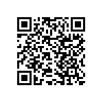 RNCF2512DTE1K43 QRCode