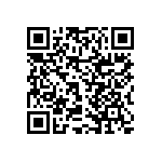 RNCF2512DTE1K54 QRCode