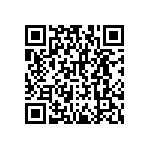RNCF2512DTE1M13 QRCode