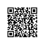 RNCF2512DTE1M58 QRCode