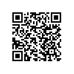 RNCF2512DTE1M69 QRCode