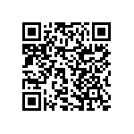 RNCF2512DTE1M74 QRCode