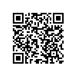 RNCF2512DTE1R24 QRCode