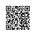 RNCF2512DTE1R37 QRCode