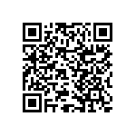 RNCF2512DTE1R43 QRCode