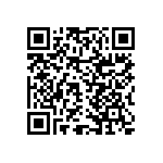 RNCF2512DTE1R91 QRCode