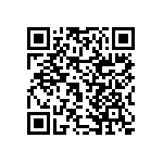 RNCF2512DTE20K5 QRCode