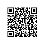 RNCF2512DTE221R QRCode