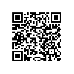 RNCF2512DTE22R1 QRCode