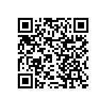 RNCF2512DTE23K2 QRCode