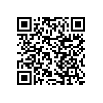 RNCF2512DTE23R7 QRCode