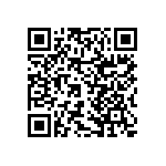 RNCF2512DTE240R QRCode