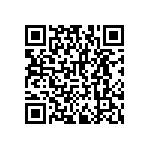 RNCF2512DTE255R QRCode