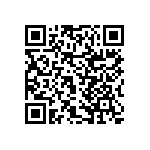 RNCF2512DTE25K5 QRCode